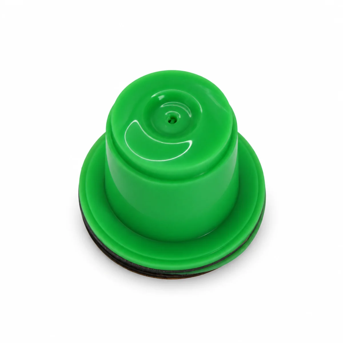 GN-PR-PD Silicone pad-printing pad