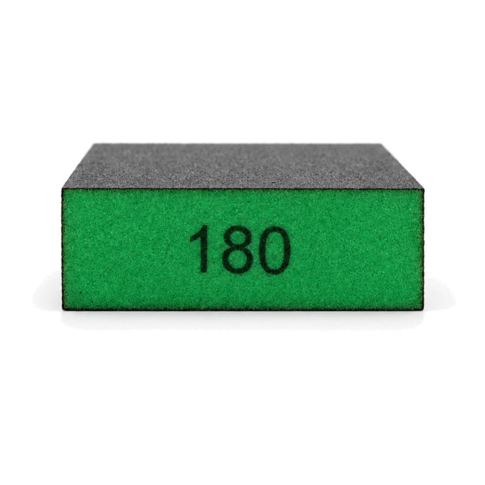 GN-SA-BK70 Sponge abrasive block