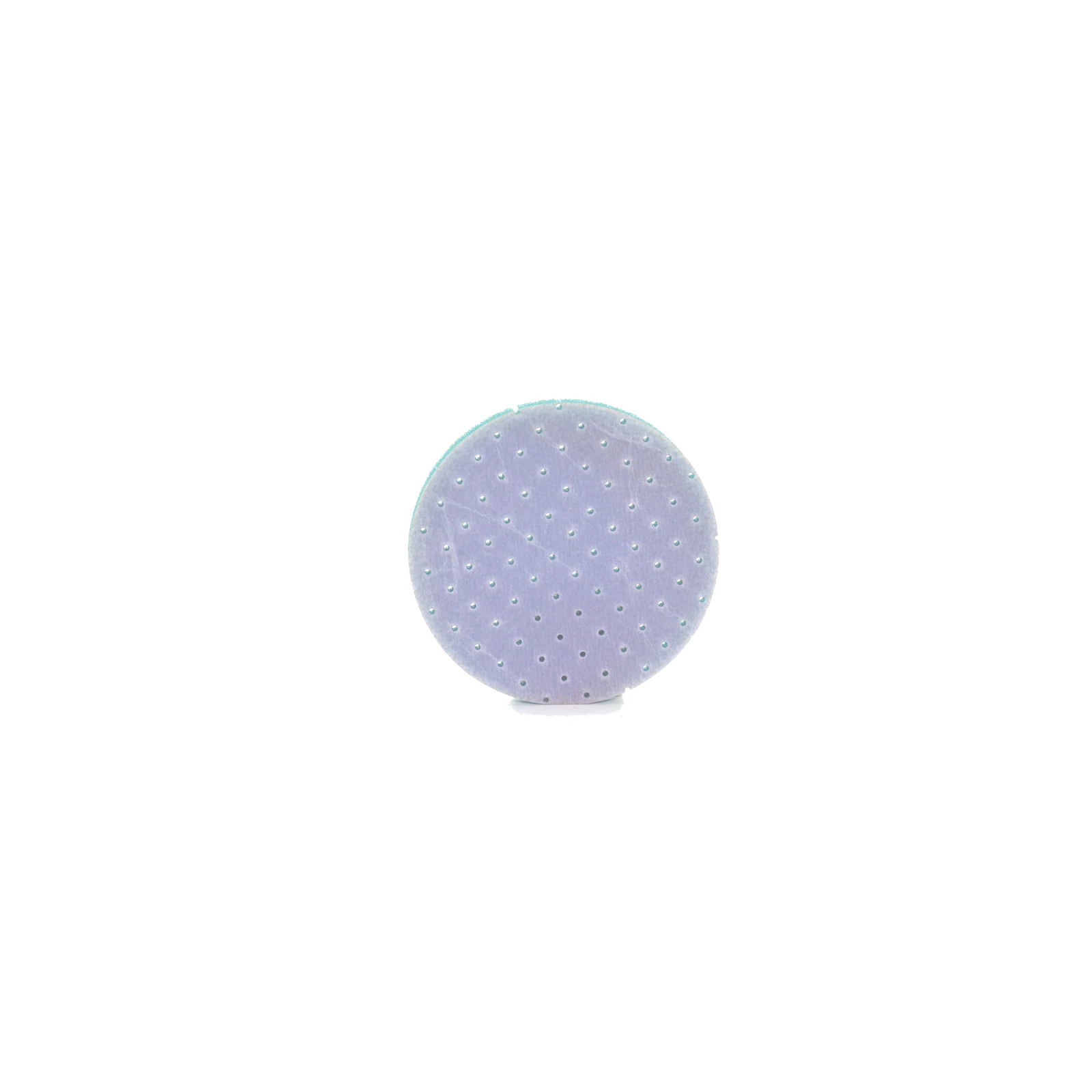 Spot-Repair Discs