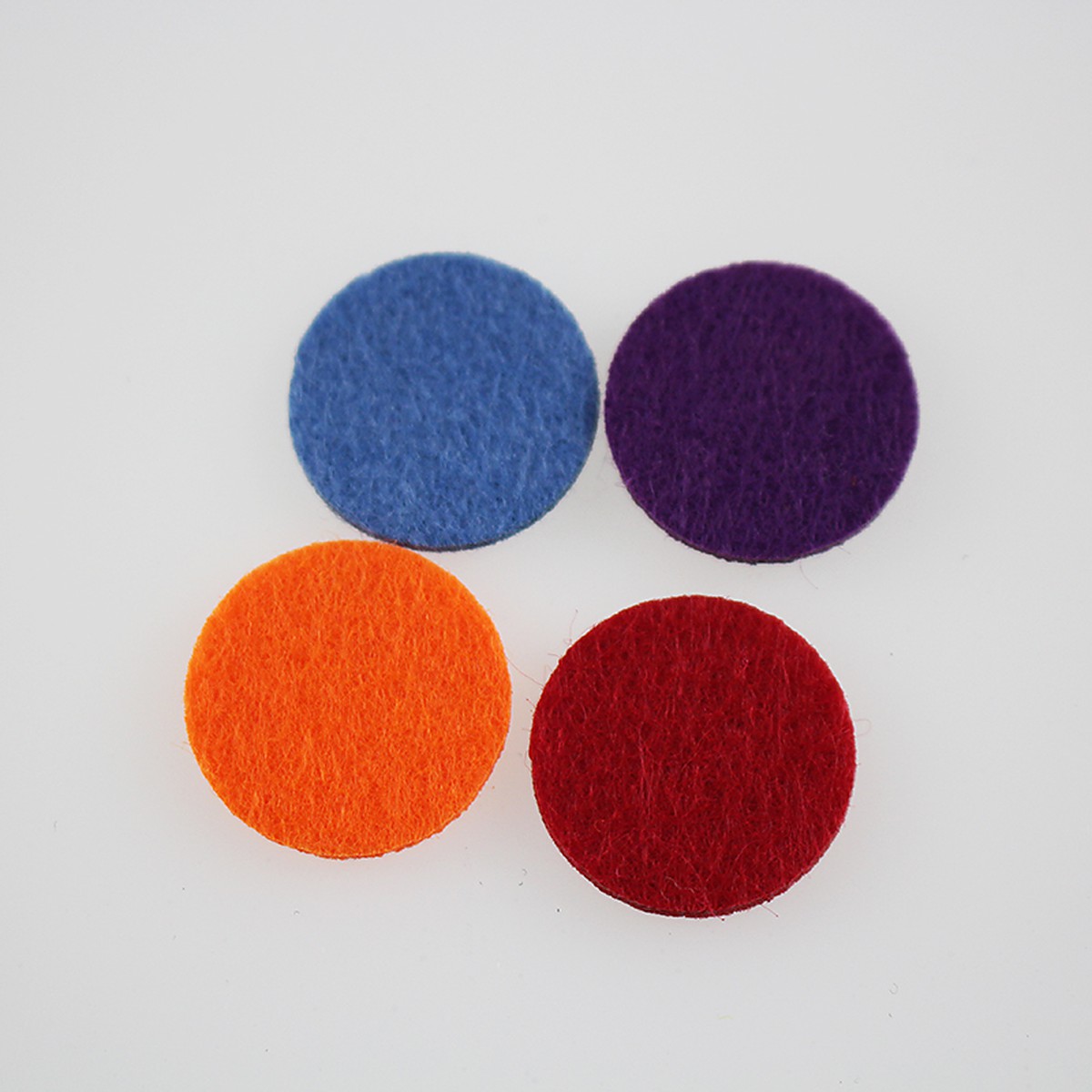 SC Series Sponge Sanding Belt